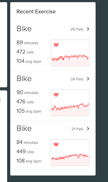 Screenshot 2019-02-28 at 19.43.54.png