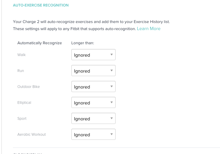 Screenshot 2019-02-28 at 19.44.06.png