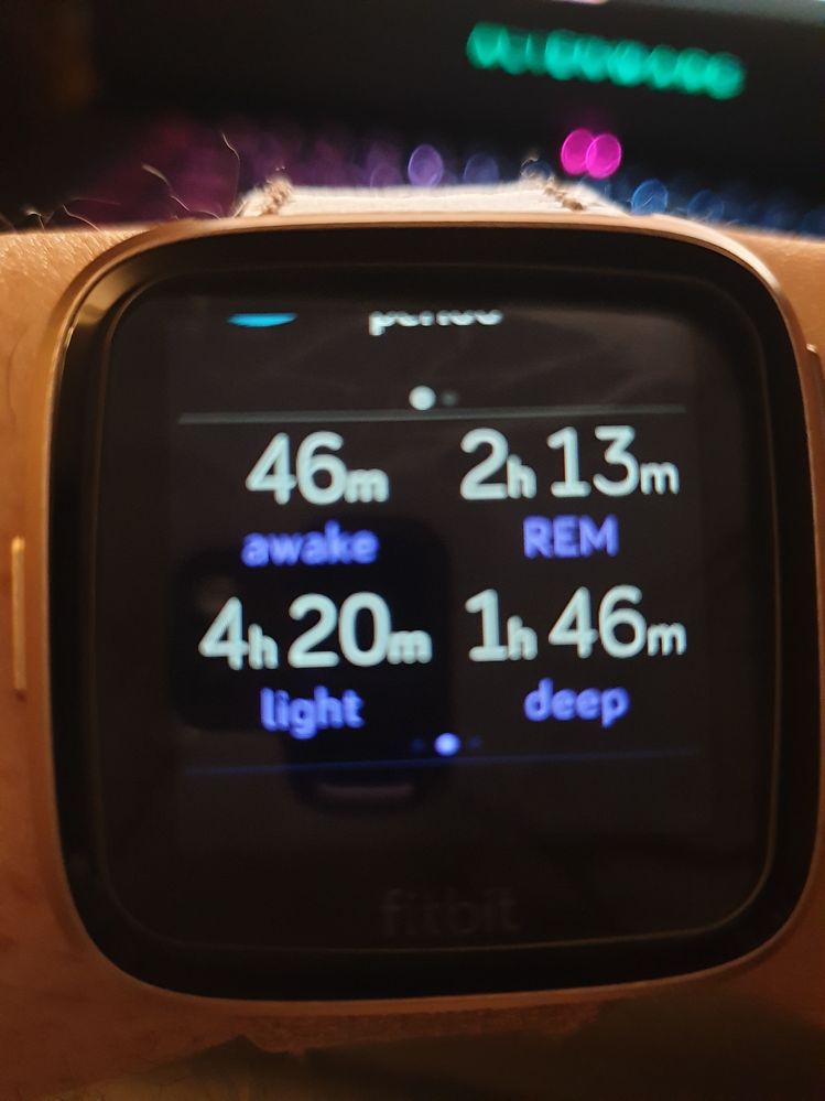 20190228_195003.jpg