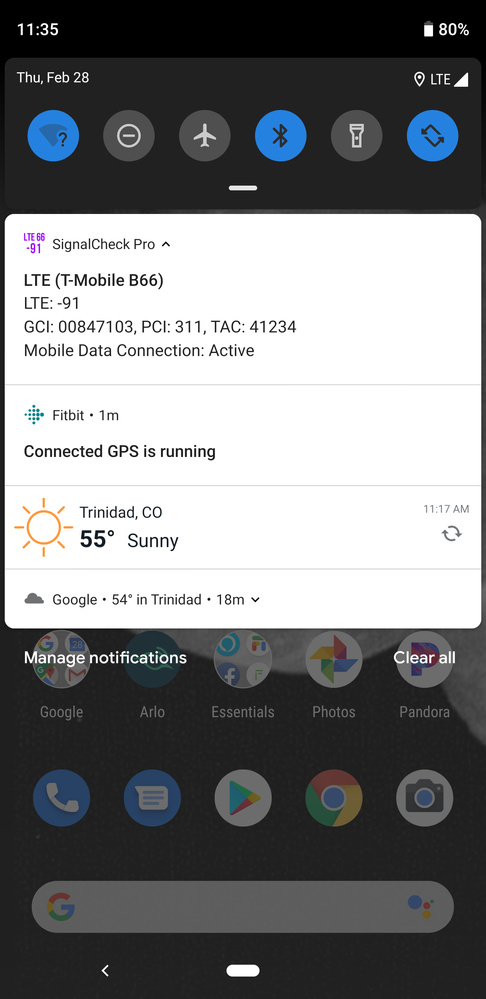Screenshot_20190228-113543.png