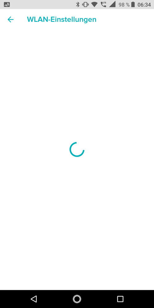 Screenshot_20190301-063409.png
