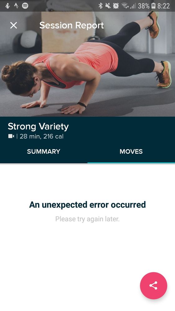 Screenshot_20190223-082300_Fitbit Coach.jpg