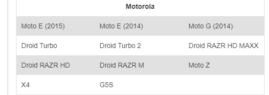Motoz2.png