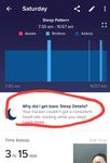 Screenshot_20190301-195154_Fitbit.jpg
