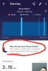 Screenshot_20190301-195154_Fitbit.jpg