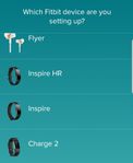 Screenshot_20190301-195608_Fitbit.jpg