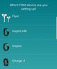 Screenshot_20190301-195608_Fitbit.jpg