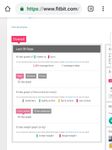 Screenshot_20190302-125448_Chrome.jpg