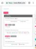 Screenshot_20190302-125448_Chrome.jpg