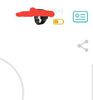 Screenshot_20190302-143609_Fitbit.jpg