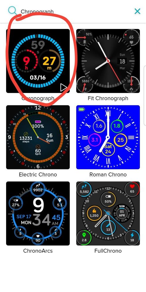 Screenshot_20190302-221206_Fitbit.jpg