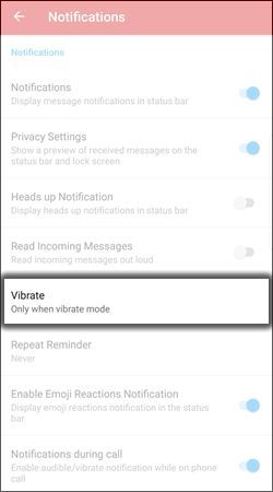 message_notification_settings-06.jpg