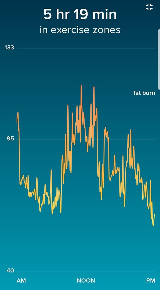 Screenshot_20190303-115928_Fitbit.jpg
