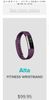 Screenshot_20190302-231352_Chrome.jpg