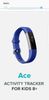 Screenshot_20190302-231404_Chrome.jpg