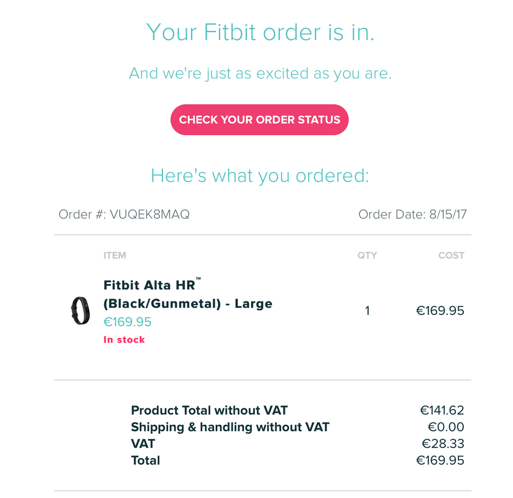 Screenshot 2019-03-03 at 18.15.29.png