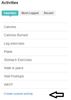 customactivity3.jpg