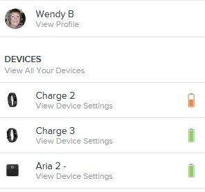 dashboarddevices.jpg