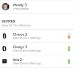 dashboarddevices.jpg