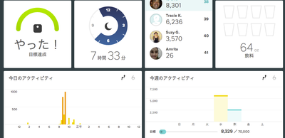 スクリーンショット 2014-07-31 午後0.35.04.png