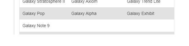 note9.png