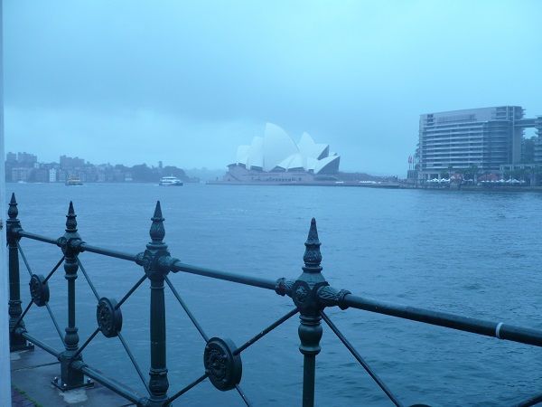 operahouse.jpg
