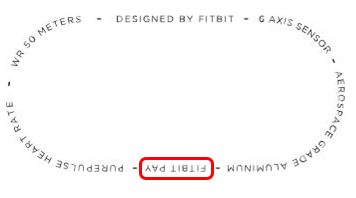 fitbit pay.PNG