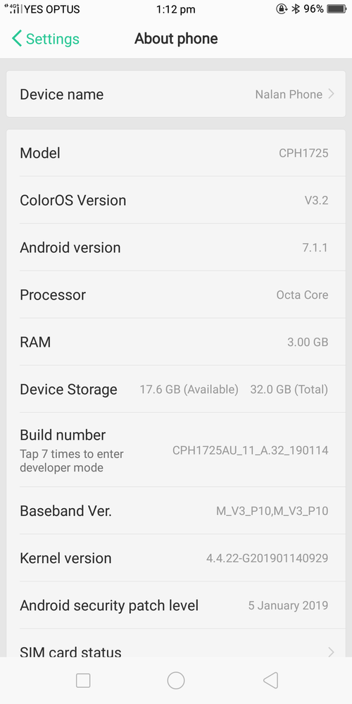Screenshot_2019-03-05-13-12-47-78.png