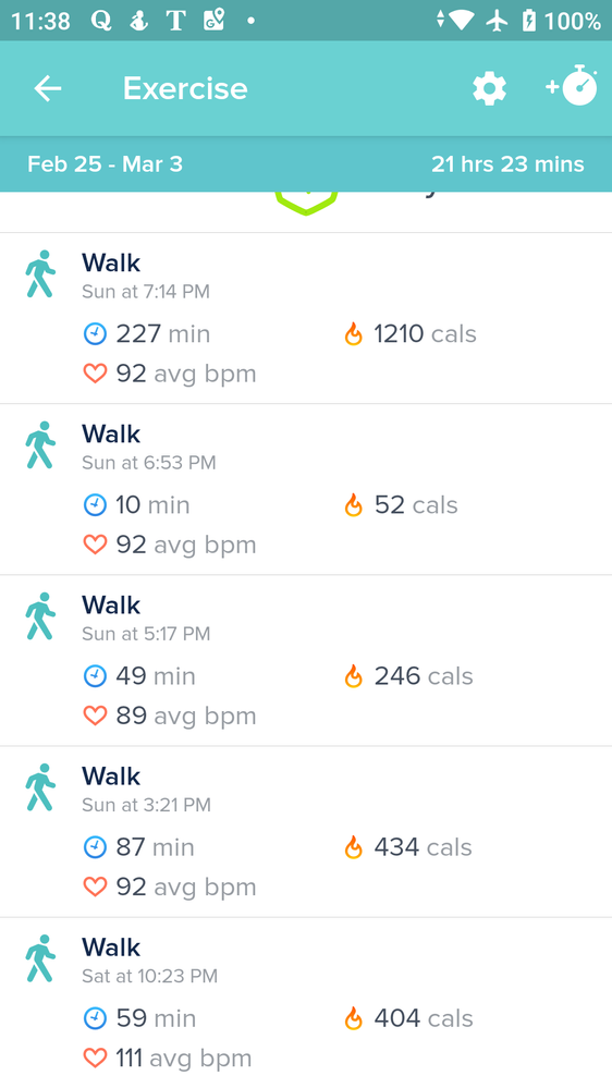 Screenshot_20190305-113838[1].png