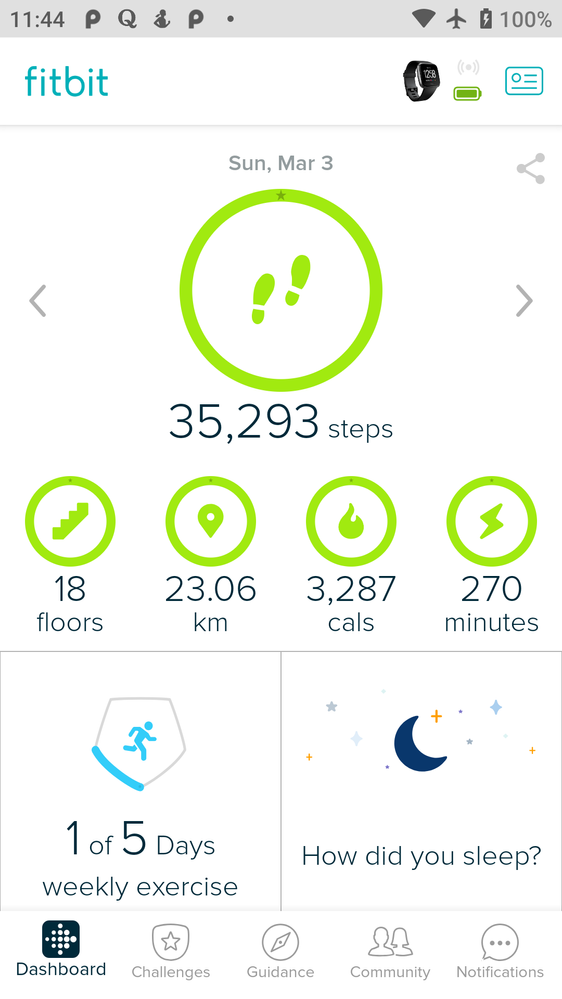 Screenshot_20190305-114418[1].png