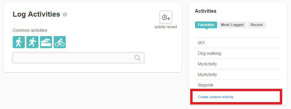 CustomActivity.PNG