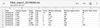 Screenshot_20190305-124639_Sheets.jpg