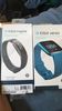 Thank you Fitbit