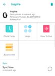 Yes we have apps!!