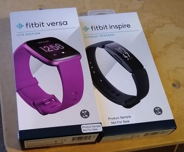 fitbitsnew.jpg