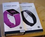 fitbitsnew.jpg