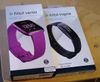 fitbitsnew.jpg