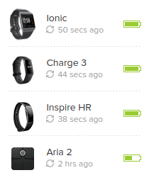 Screenshot 2019-03-05 at 2.41.03 PM.png