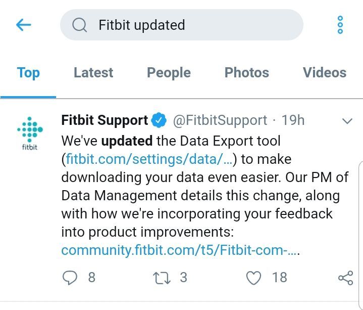 Screenshot_20190305-144410_Chrome.jpg