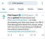 Screenshot_20190305-144410_Chrome.jpg
