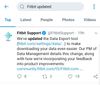 Screenshot_20190305-144410_Chrome.jpg