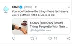 Screenshot_20190305-144741_Chrome.jpg