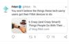 Screenshot_20190305-144741_Chrome.jpg