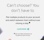 Screenshot_20190305-150444_Chrome.jpg