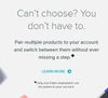 Screenshot_20190305-150444_Chrome.jpg
