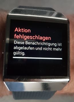 fitbit Ionic Fehlermeldung.jpg