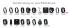 Screenshot 2019-03-06 at 4.30.46 PM.png