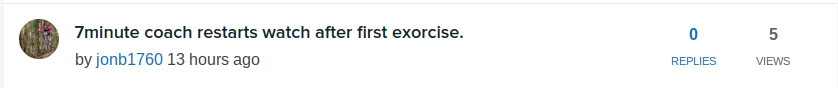 Screenshot 2019-03-06 at 4.52.43 PM.png
