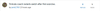 Screenshot 2019-03-06 at 4.52.43 PM.png