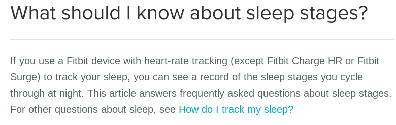 Screenshot 2019-03-06 at 5.32.57 PM.png